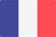 French