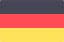 German