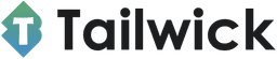 logo dark