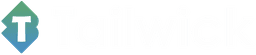 logo light
