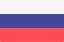 Russian